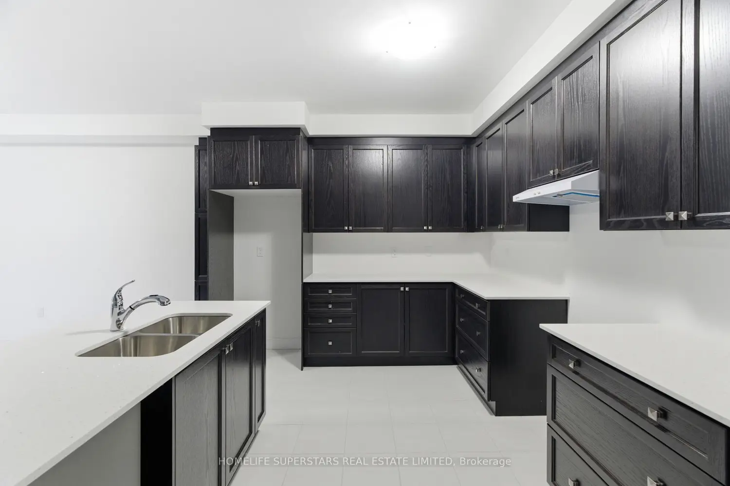 Additional image 2 of 25 Mundell Road