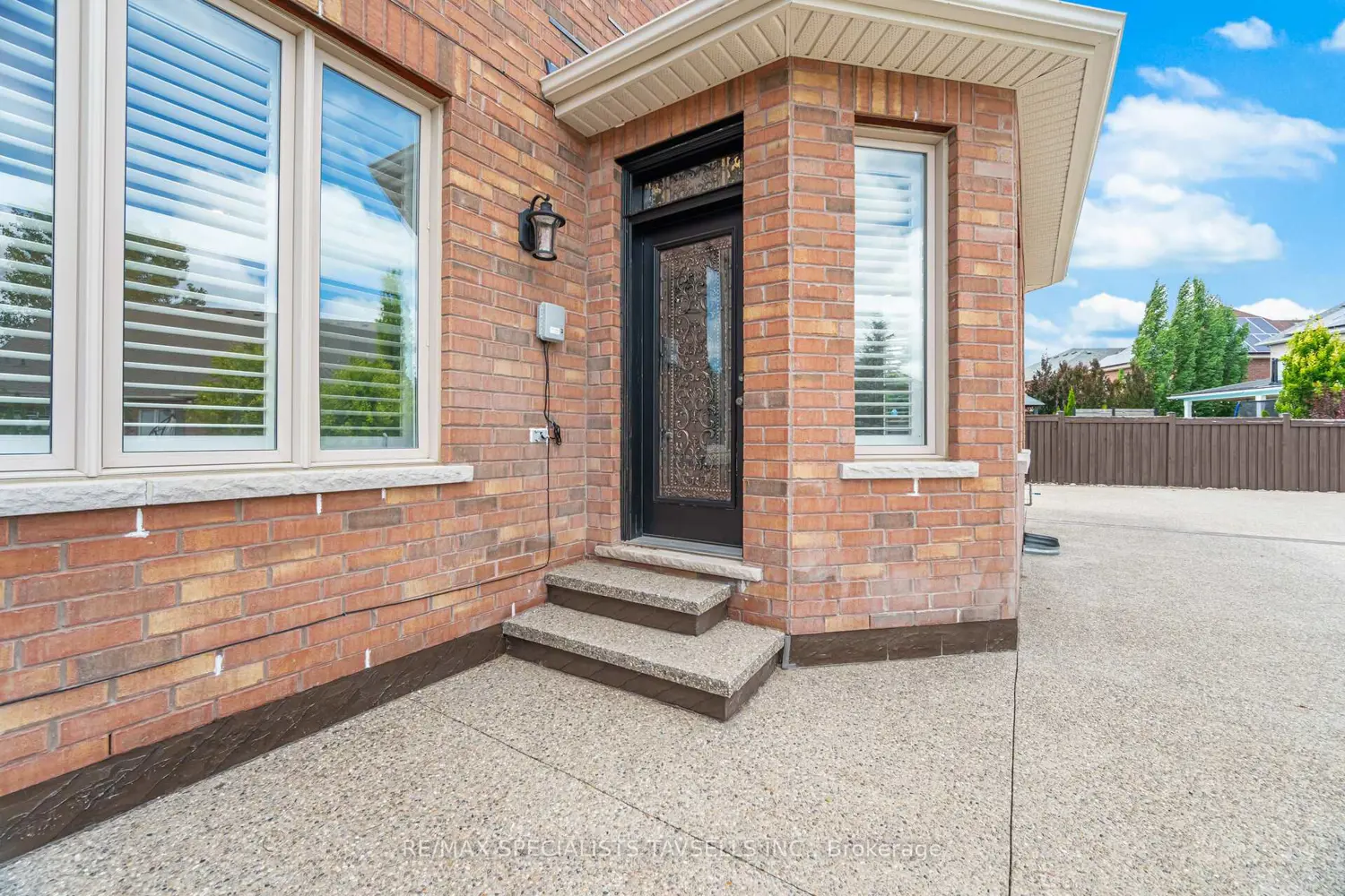 Additional image 5 of 8 Mccandless Court