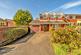 Additional image 27 of Adamson Close, Shoal Hill, Cannock WS11