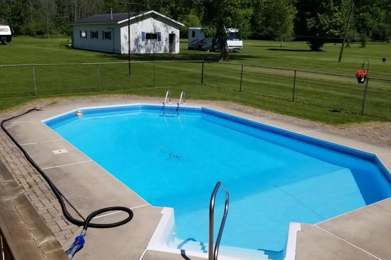 Additional image 17 of 1229 Hallecks Road