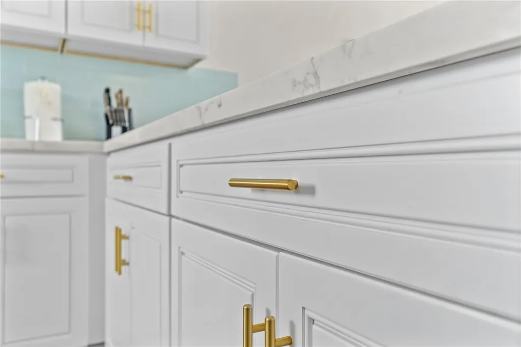 Additional image 19 of 77 N Ocean Avenue Unit 12, Cayucos, CA 93430