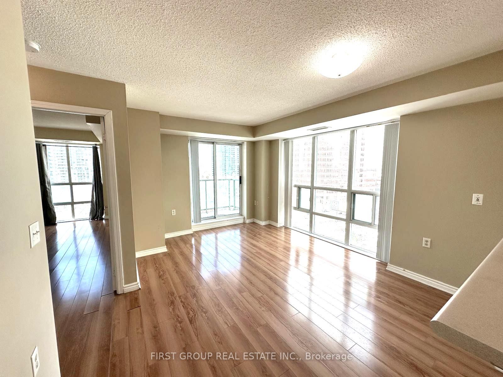 Additional image 3 of 1002-20 Olive Avenue, Toronto, ON, M2N 7G5