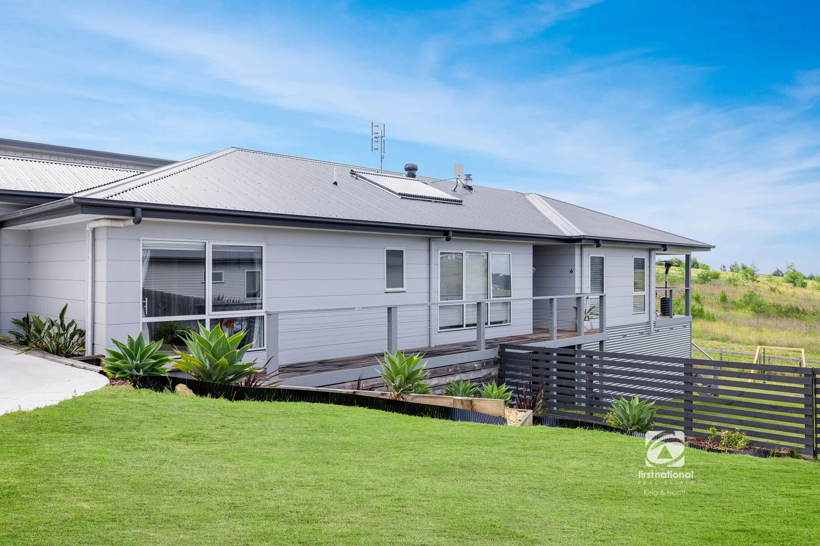 Additional image 18 of 6 Riviera Court, Lakes Entrance VIC 3909