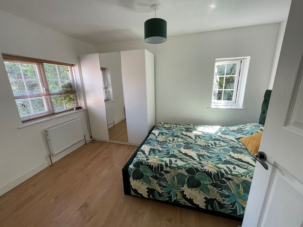 Additional image 4 of 1 bed end terrace house for saleMilverton Green, Luton LU3
