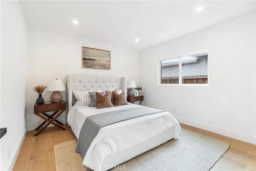 Additional image 32 of 2642 Loftyview Dr, Torrance, CA 90505