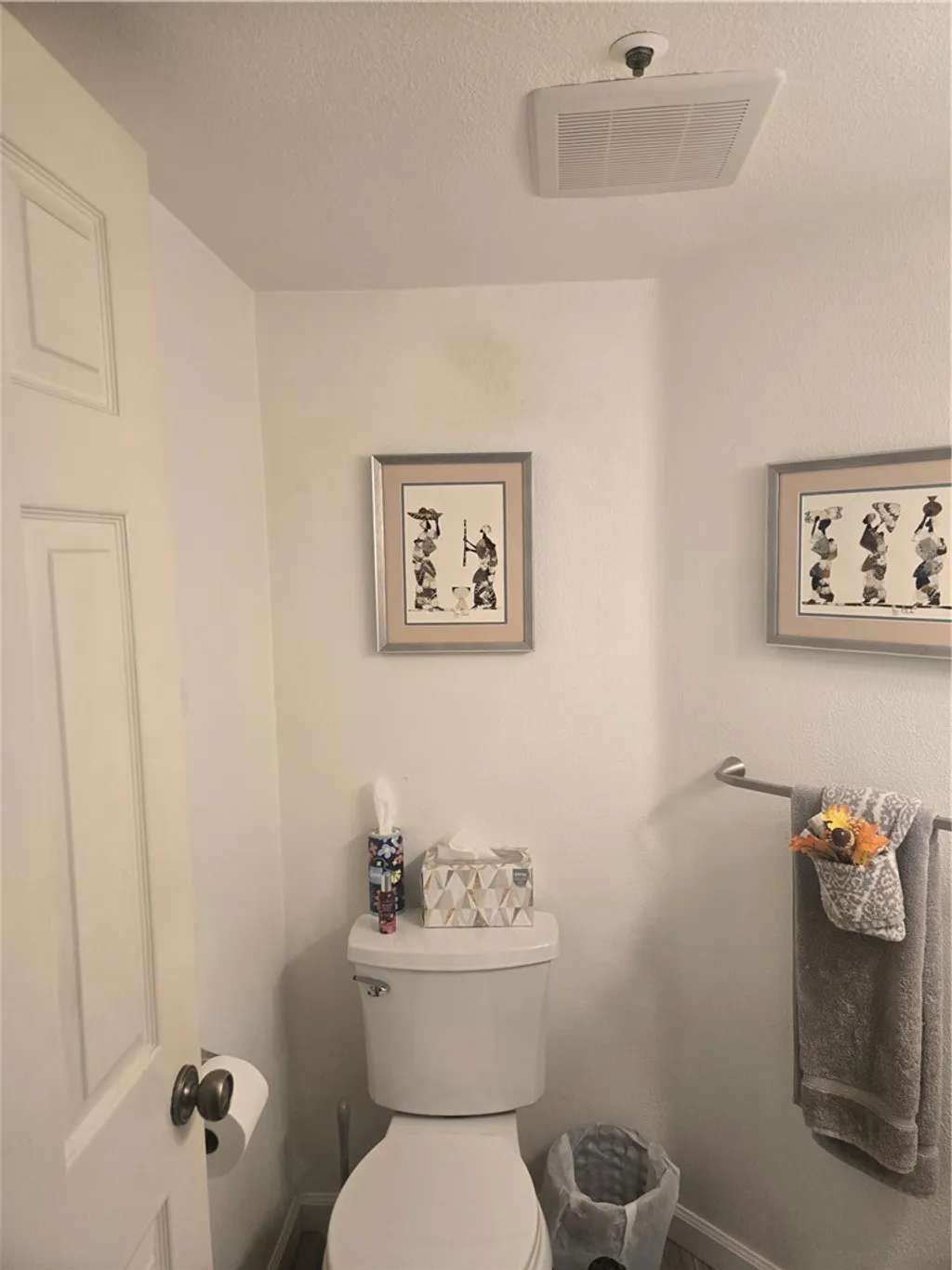 Additional image 17 of 13747 Cabrillo Court, Fontana, CA 92336