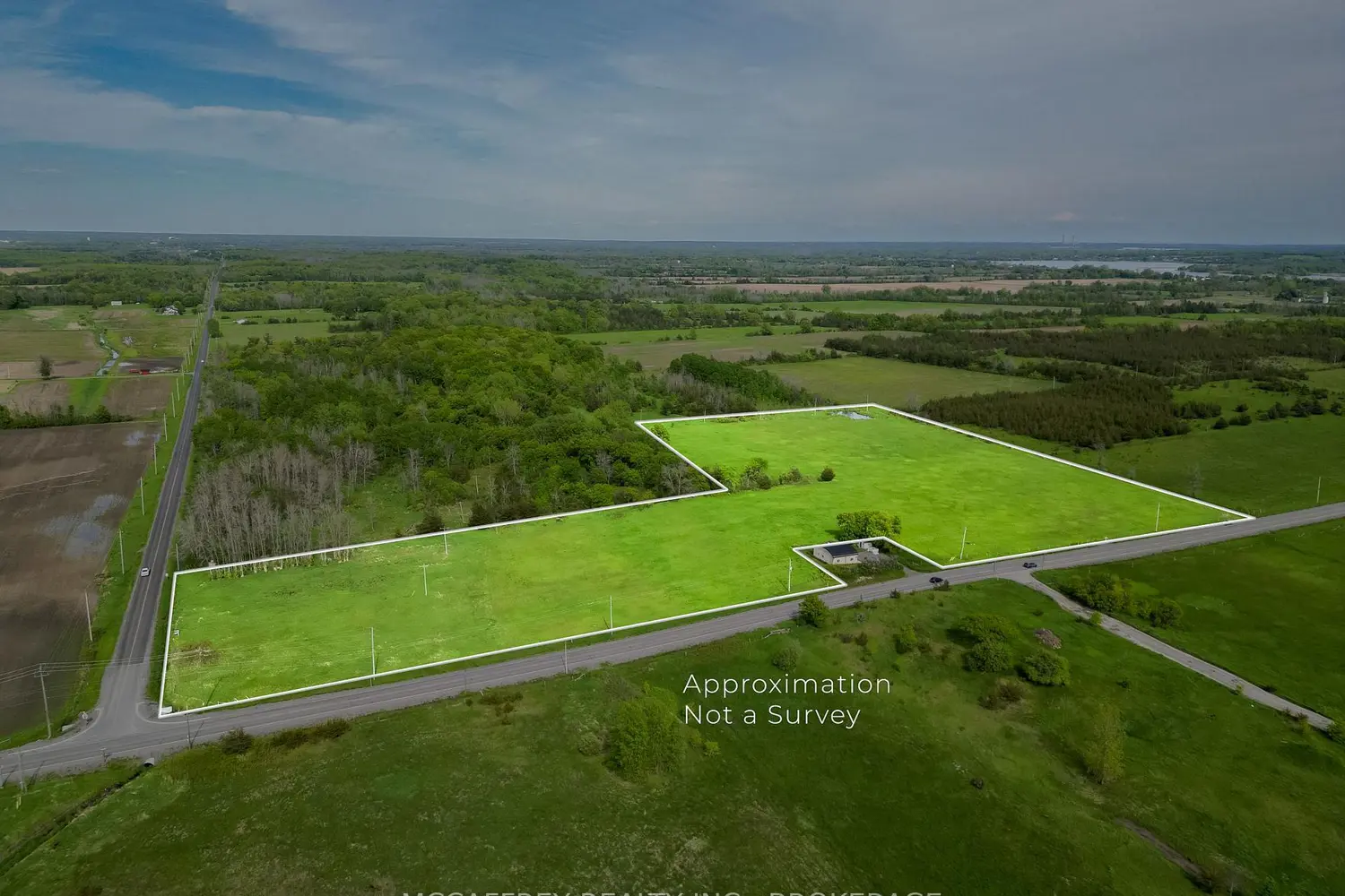 Additional image 2 of 0 Bridge Street