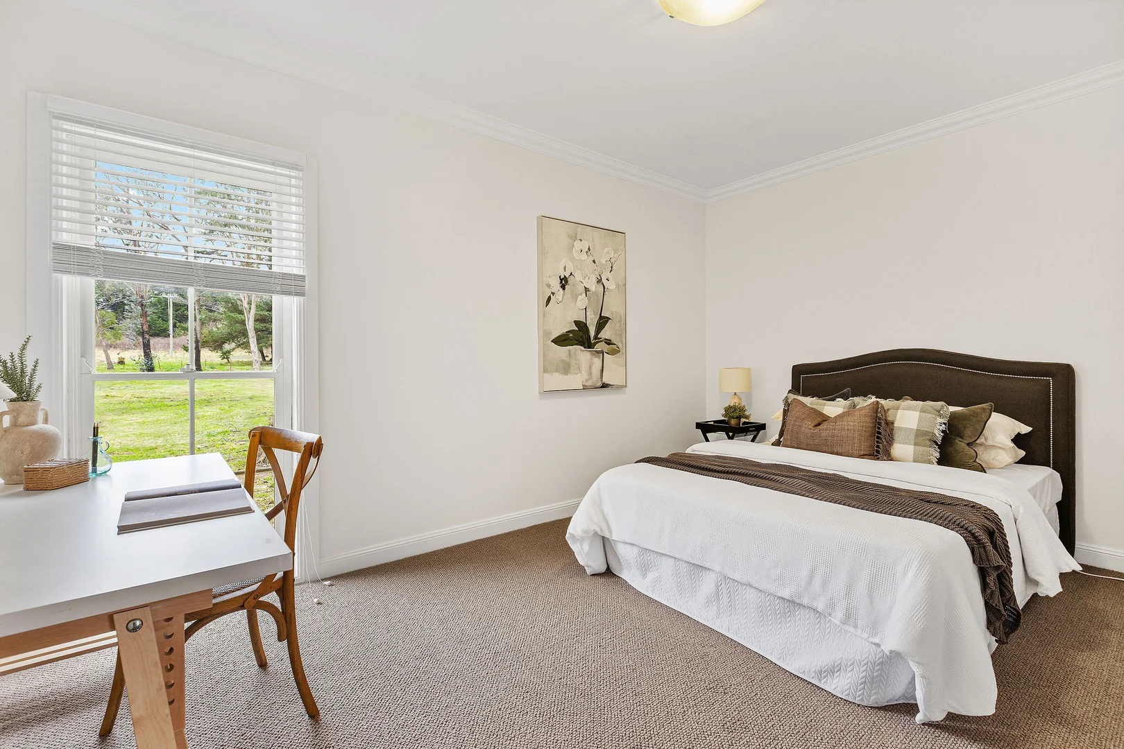 Additional image 20 of 42 Suttor Road, Moss Vale NSW 2577
