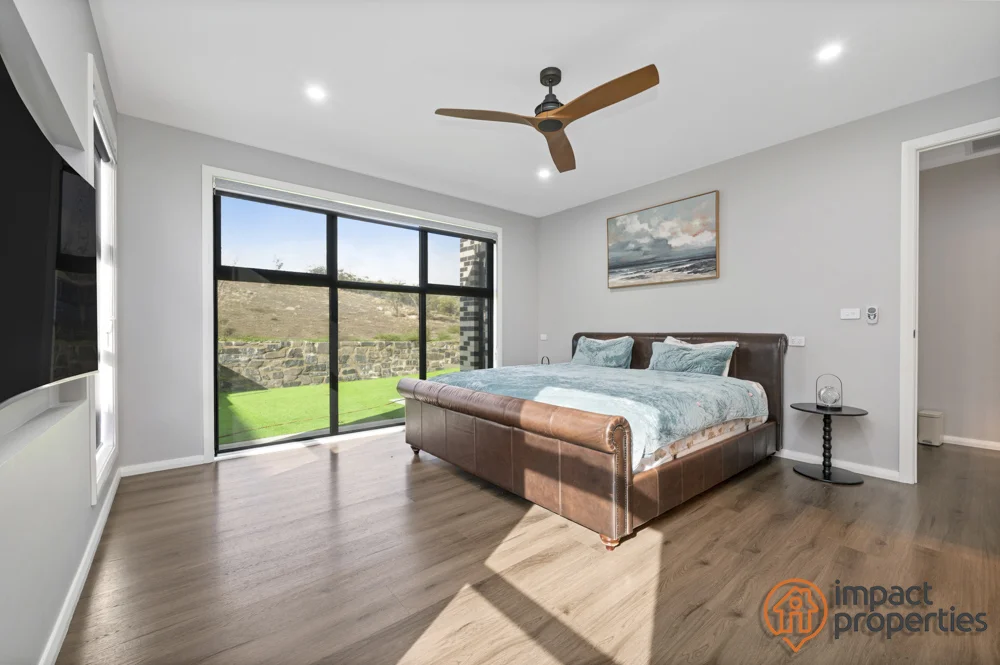 Additional image 10 of 31 Proudfoot Rise, Taylor ACT 2913