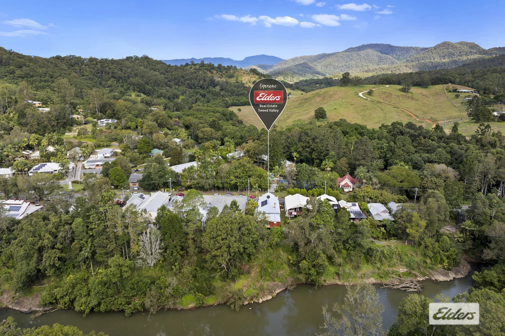 Additional image 32 of 1468 Kyogle Road, Uki NSW 2484