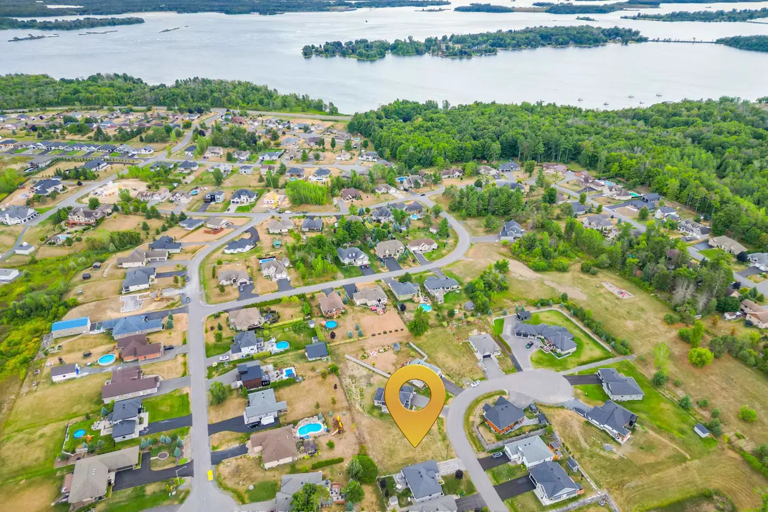 Additional image 4 of 7 Matthew Kieran Crescent