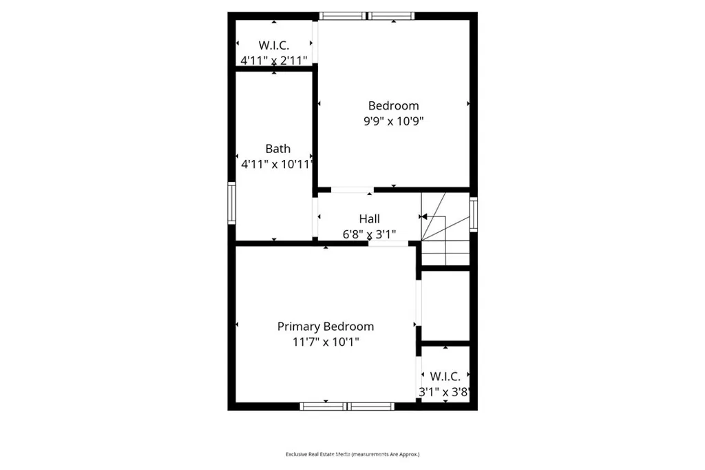 Additional image 100 of 1157 Broadway Street, Chico, CA 95928