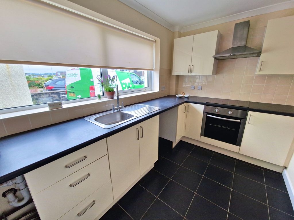 Additional image 6 of 2 bed flat for saleRest Bay Close, Rest Bay, Porthcawl CF36