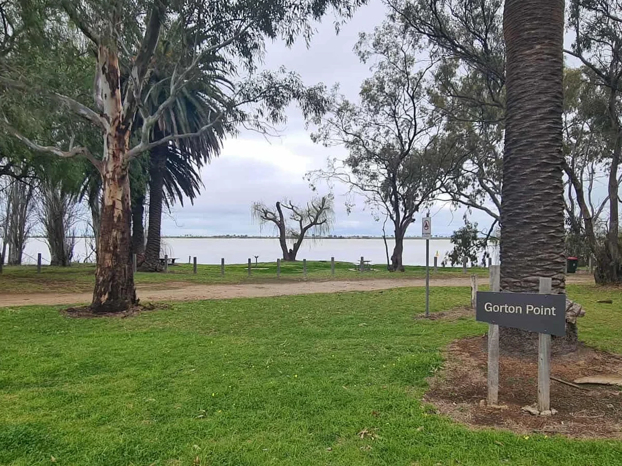 Additional image 11 of 380 Gorton Drive, Mystic Park VIC 3579