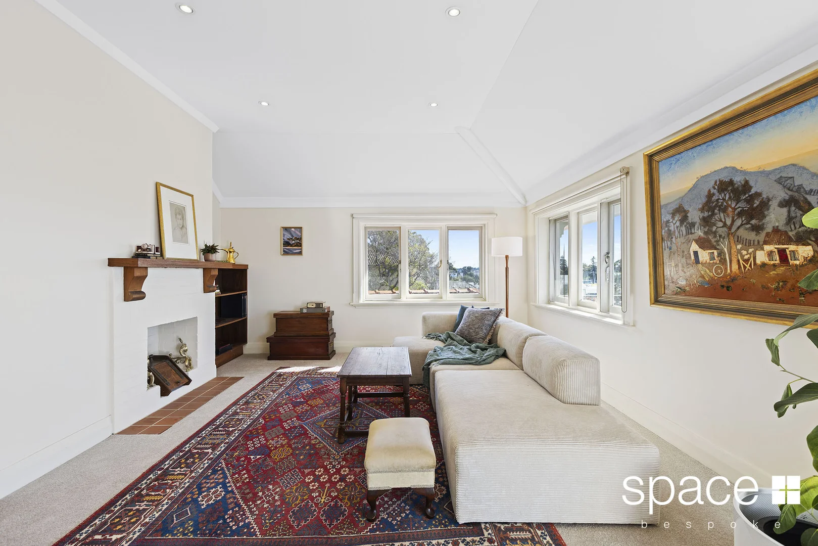 Additional image 29 of 4 Mosman Terrace, Mosman Park WA 6012