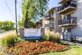 Additional image 21 of 475 W Enterprise Dr, Mount Prospect, IL, 60056