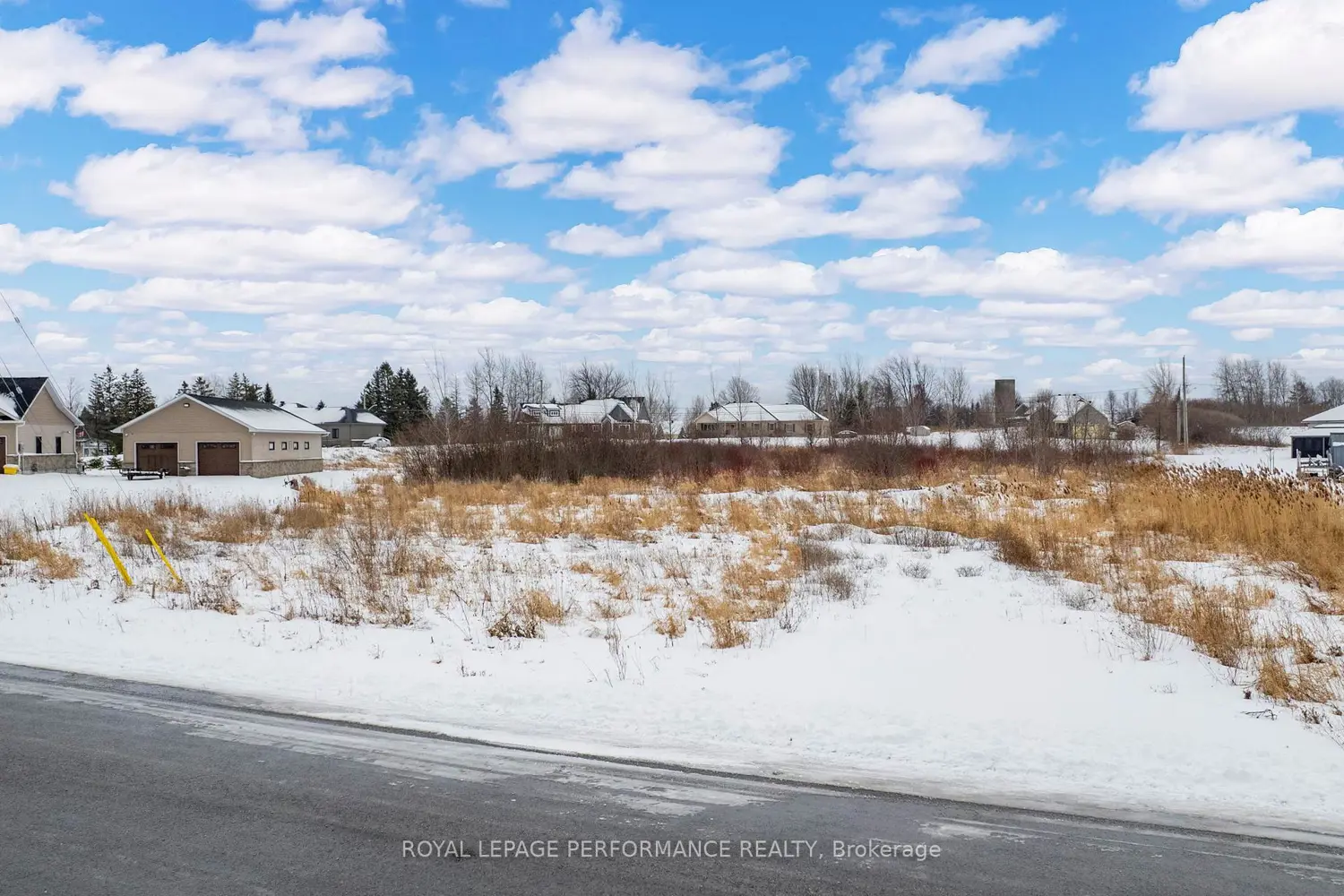 Additional image 5 of Lot 17 James Crescent