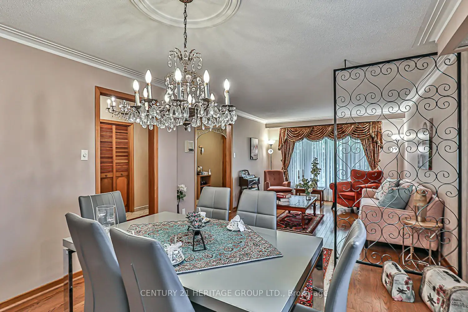 40 Weldrick Road photo 2