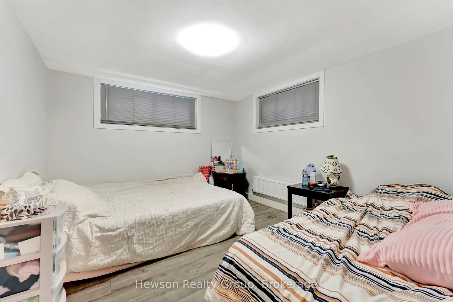 Additional image 6 of 82 Albert Street