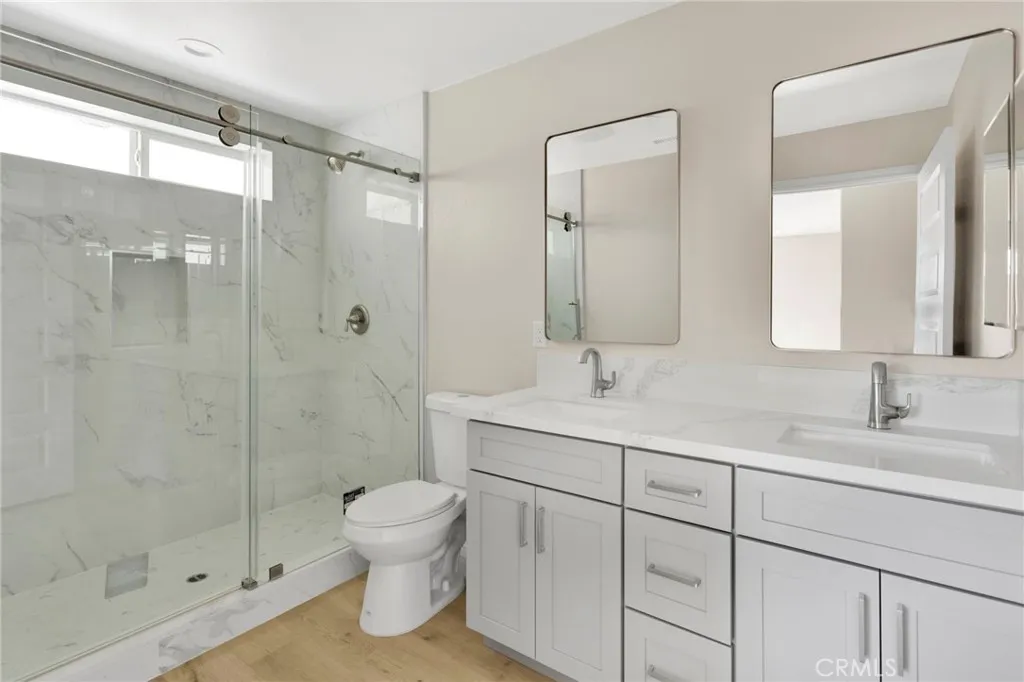 Additional image 48 of 10704 11th Ave., Hesperia, CA 92345