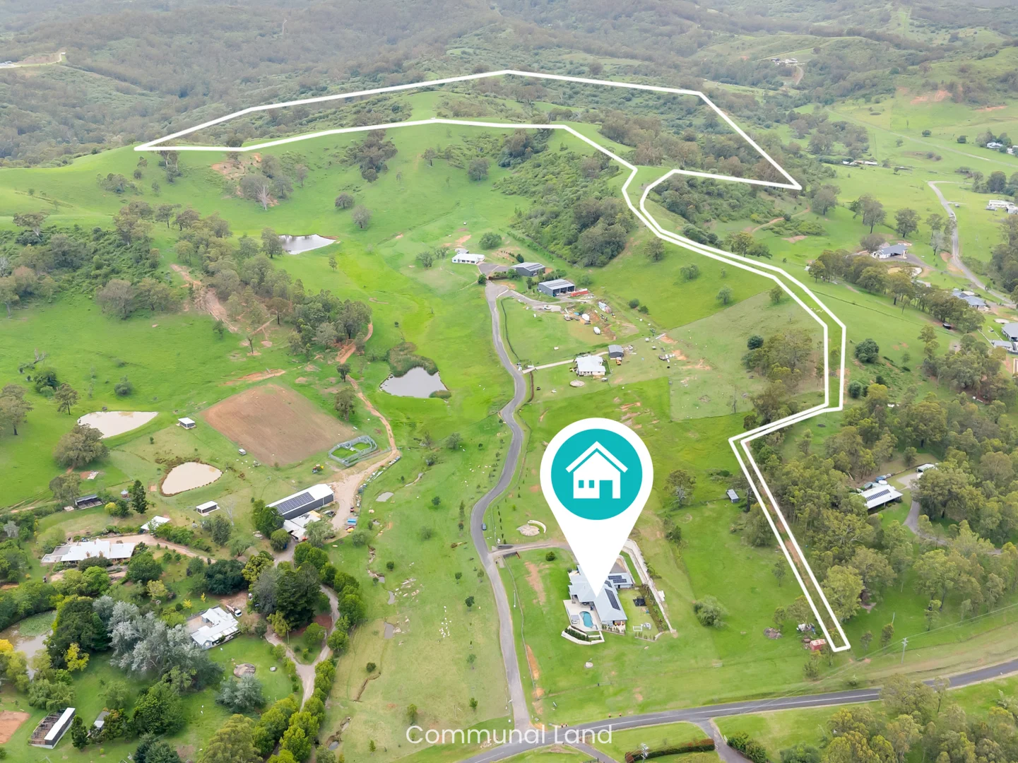 Additional image 32 of 10 Alexander Way, Mount Hunter NSW 2570
