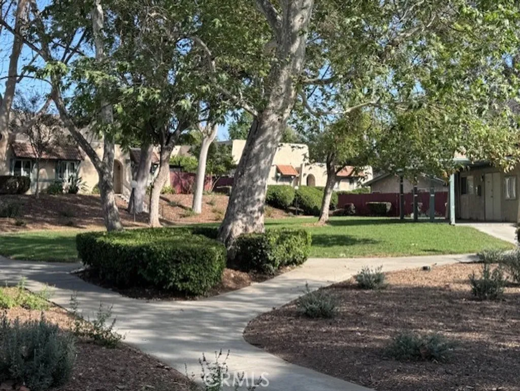 Additional image 15 of 1390 Clemson Way, Riverside, CA 92507