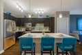 Additional image 15 of 19520 Waters Rd, Germantown, MD, 20874