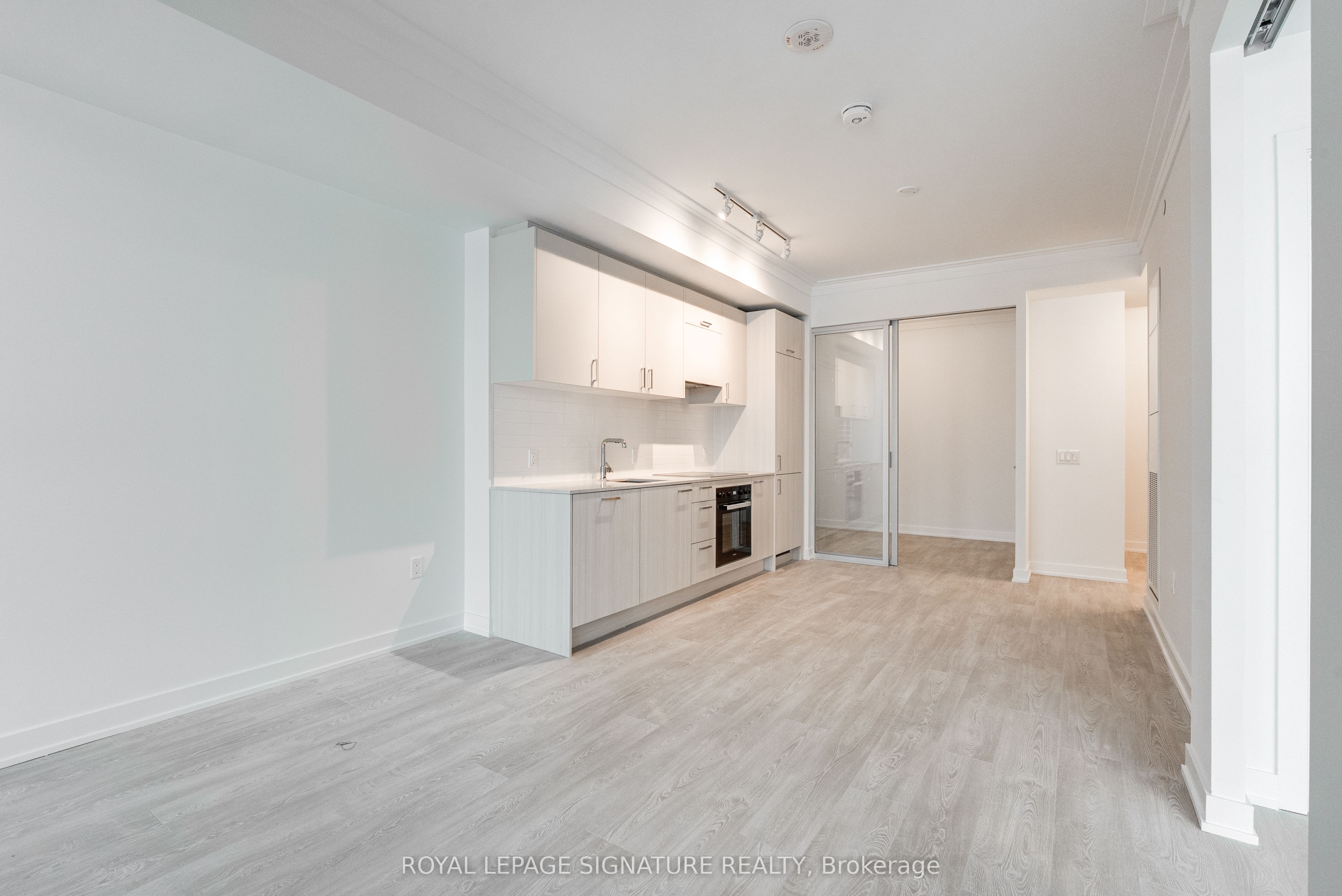 Additional image 6 of 309-1 Kyle Lowry Road, Toronto, ON, M3C 0S6