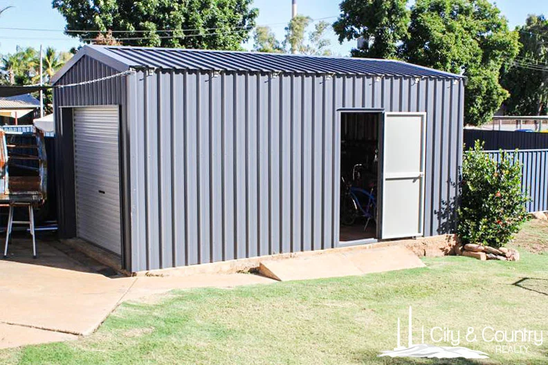 Additional image 10 of 171 Miles Street, Mount Isa QLD 4825