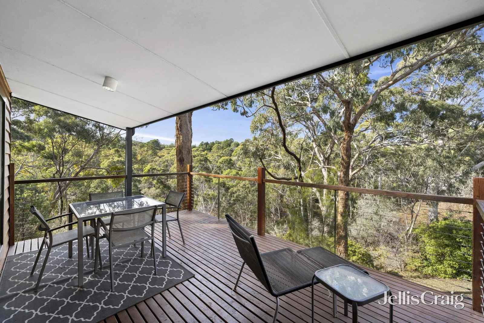 Additional image 14 of 11 Heath Avenue, Hepburn VIC 3461