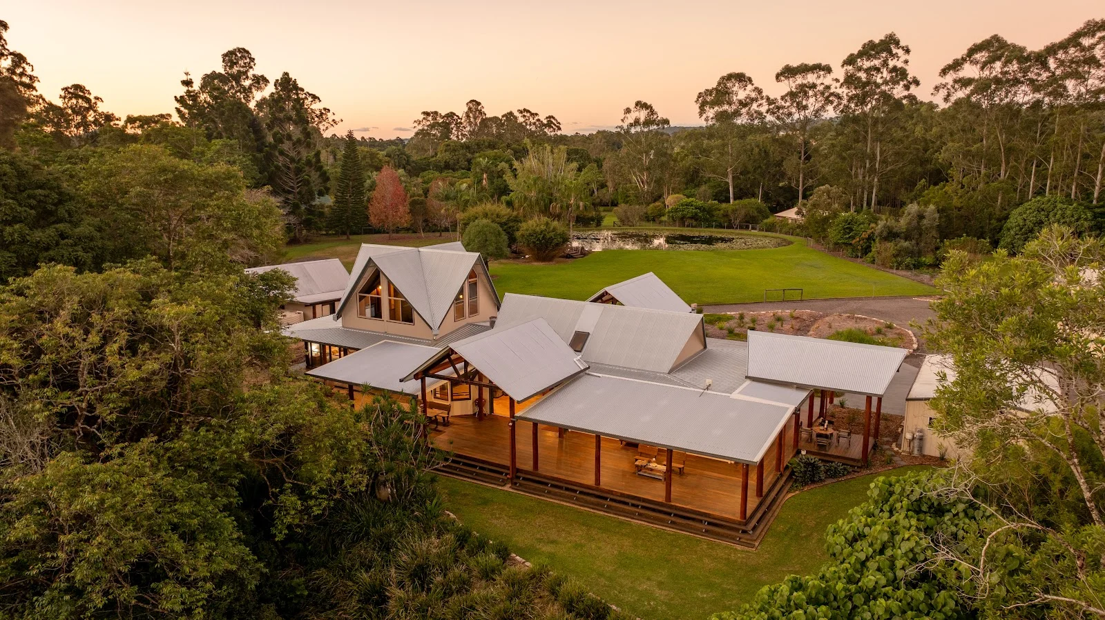 Additional image 5 of 111 Colemans Farm Road, Yandina QLD 4561