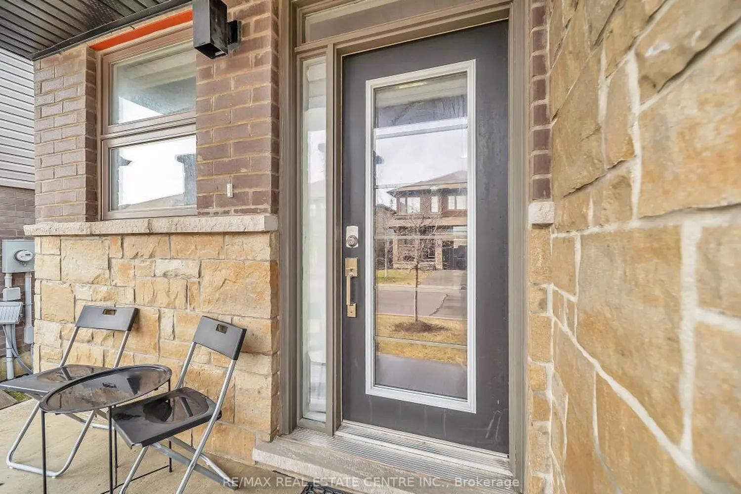 Additional image 7 of 30 Times Square Boulevard 177