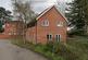Additional image 2 of Land to the Rear of 73 Etnam Street, Leominster, Herefordshire, HR6 8AE