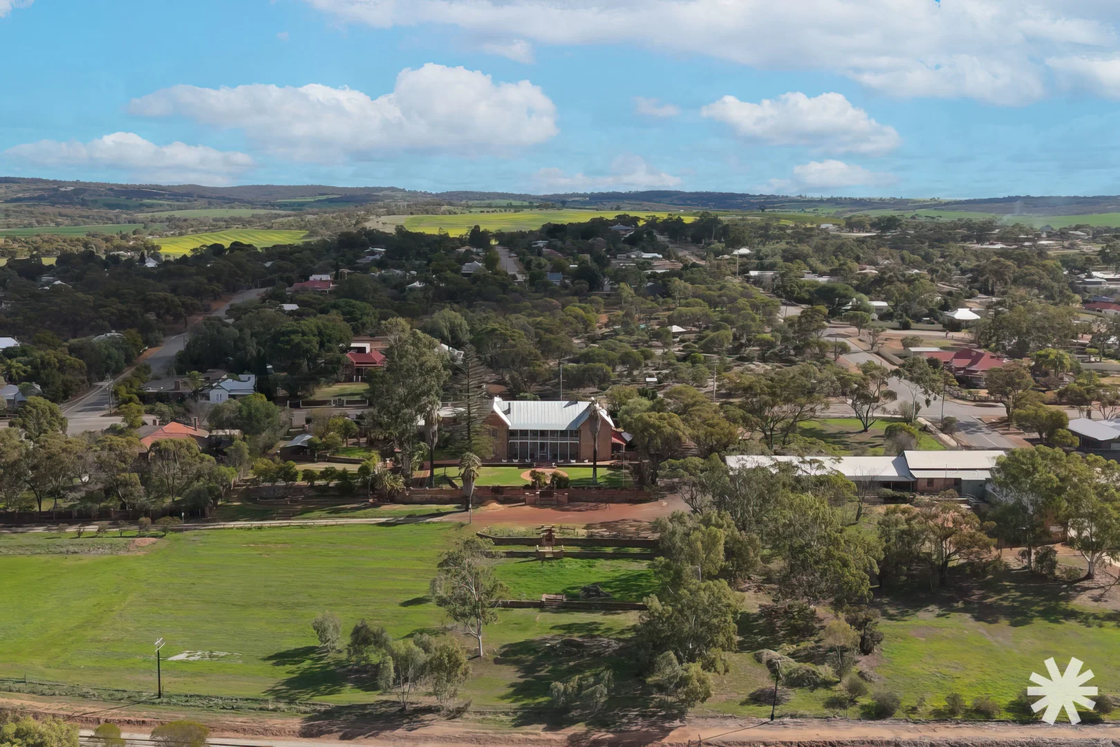 Additional image 70 of 24 Grey Street, York WA 6302