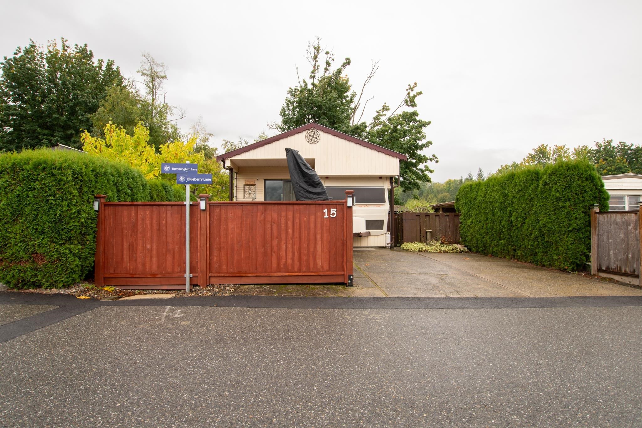 Additional image 4 of 15-1436 Frost Road, Chilliwack, BC, V2R 4X8