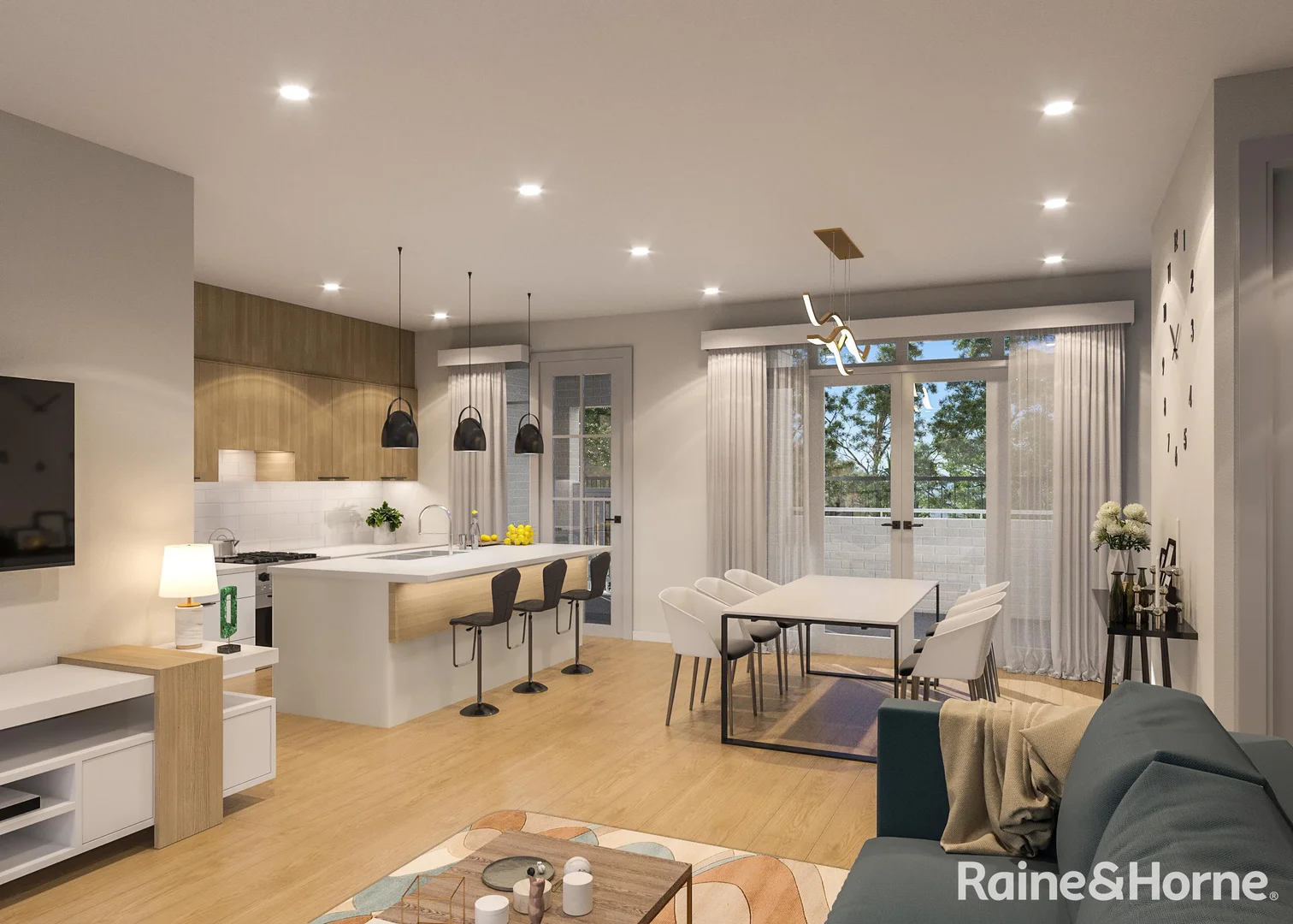 Additional image 10 of 59 Belinda Street, Gerringong NSW 2534