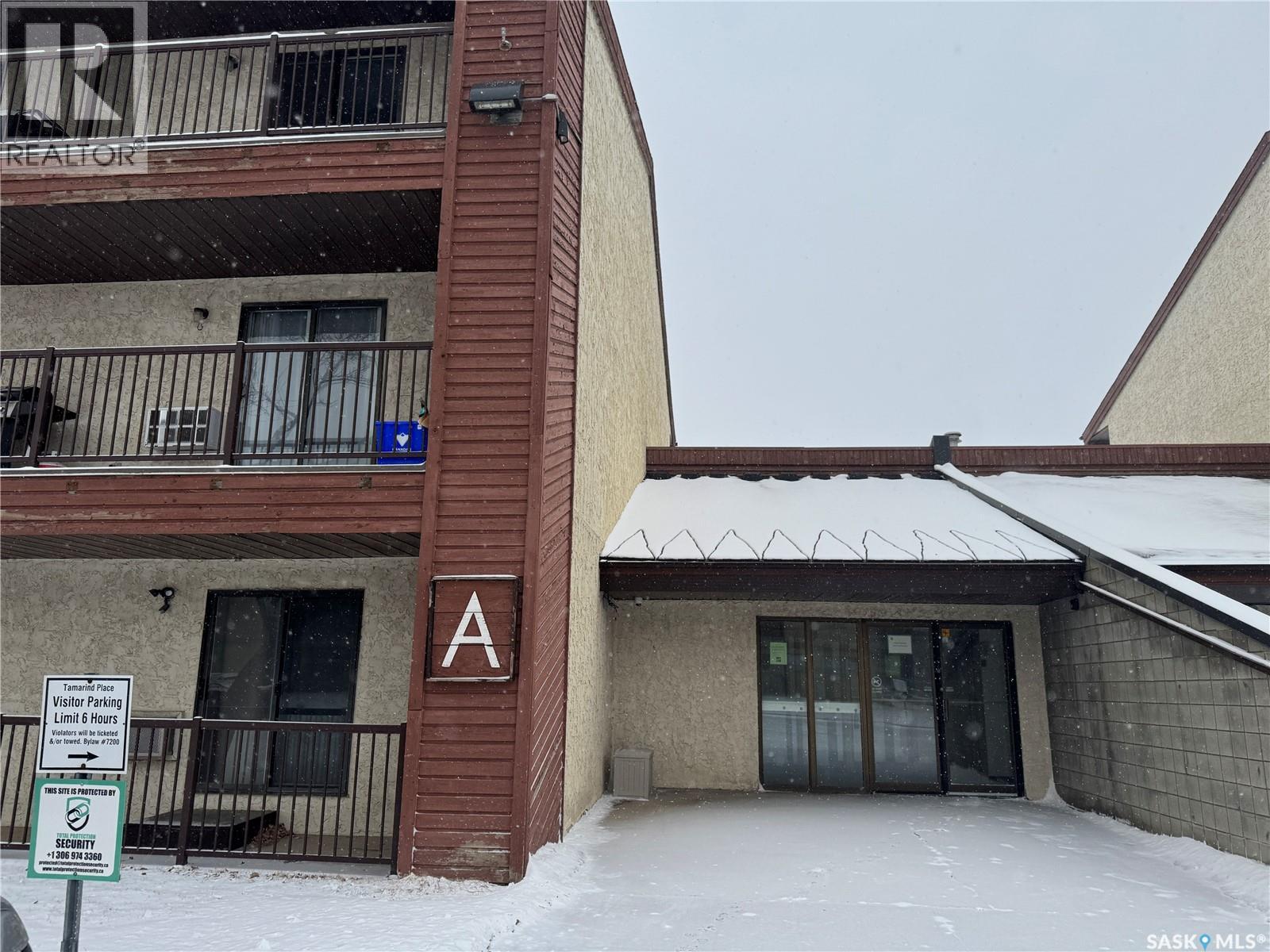 Additional image 4 of 309A-4040 8th Street E, Saskatoon, SK, S7H5L4