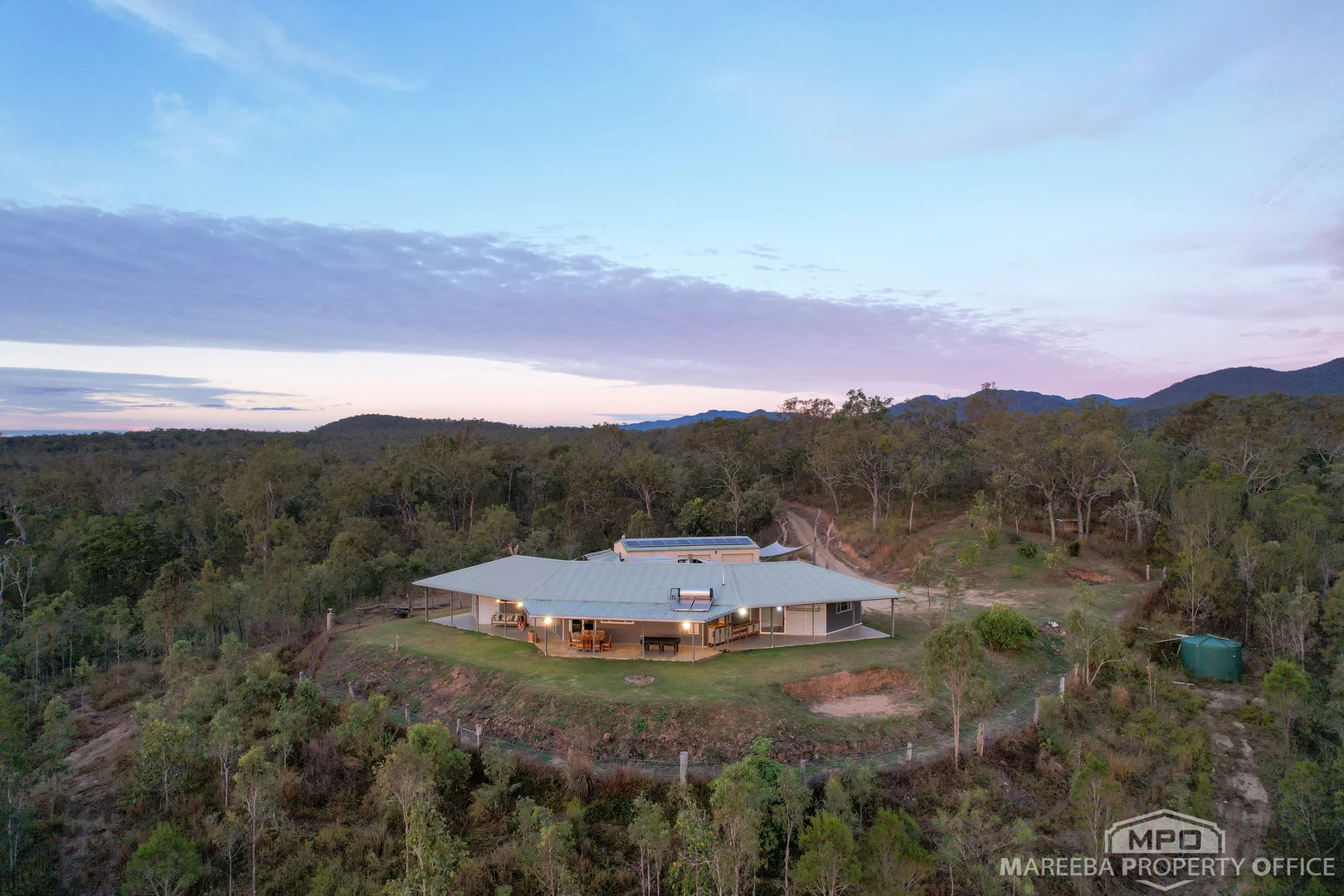 Additional image 35 of 228 Emerald Falls Road, Mareeba QLD 4880