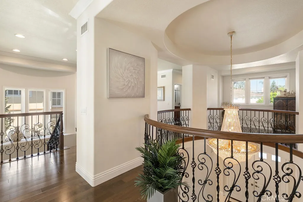 Additional image 40 of 1571 Sapphire Ln, Diamond Bar, CA 91765