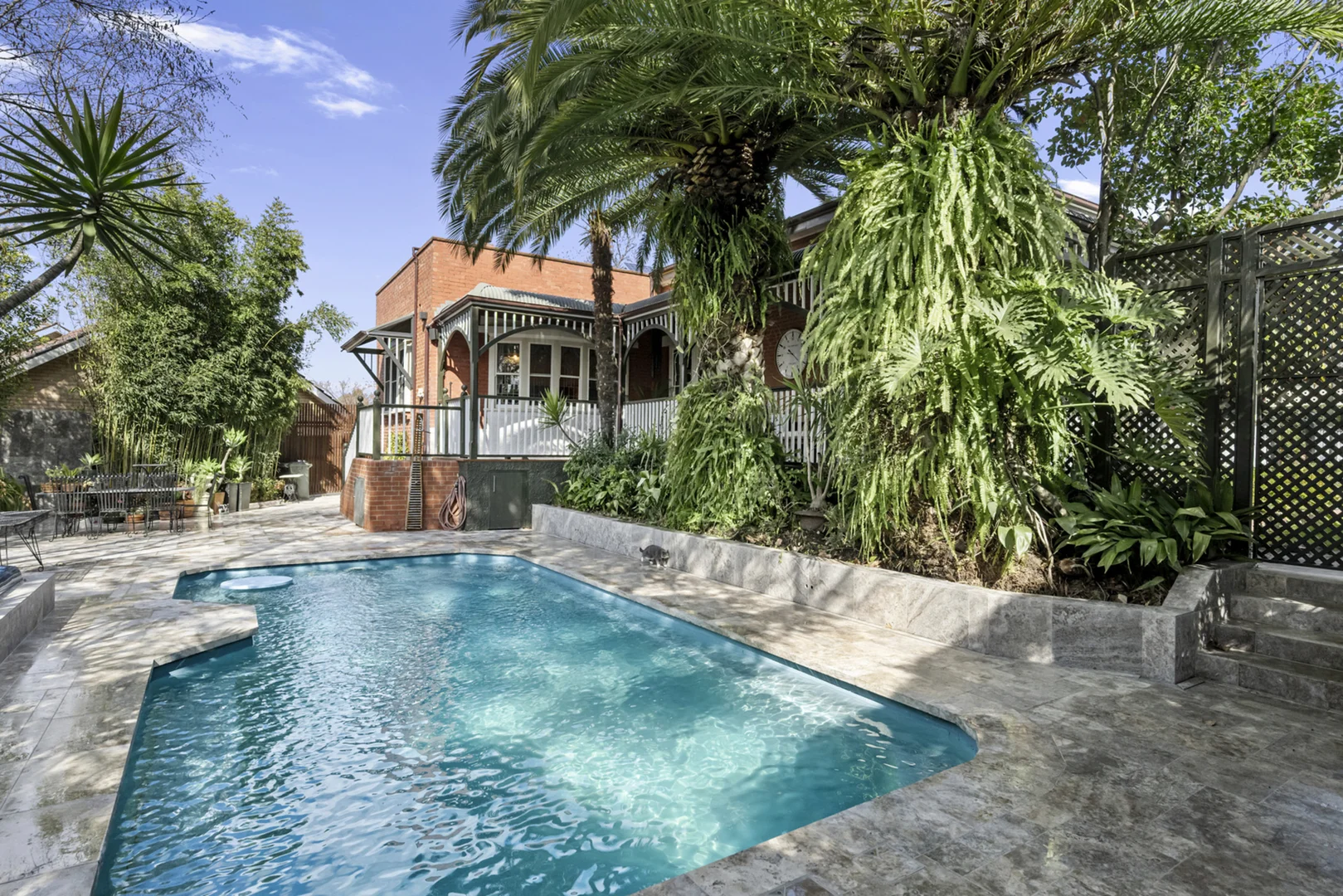 Additional image 5 of 25 Hopper Street, Bendigo VIC 3550