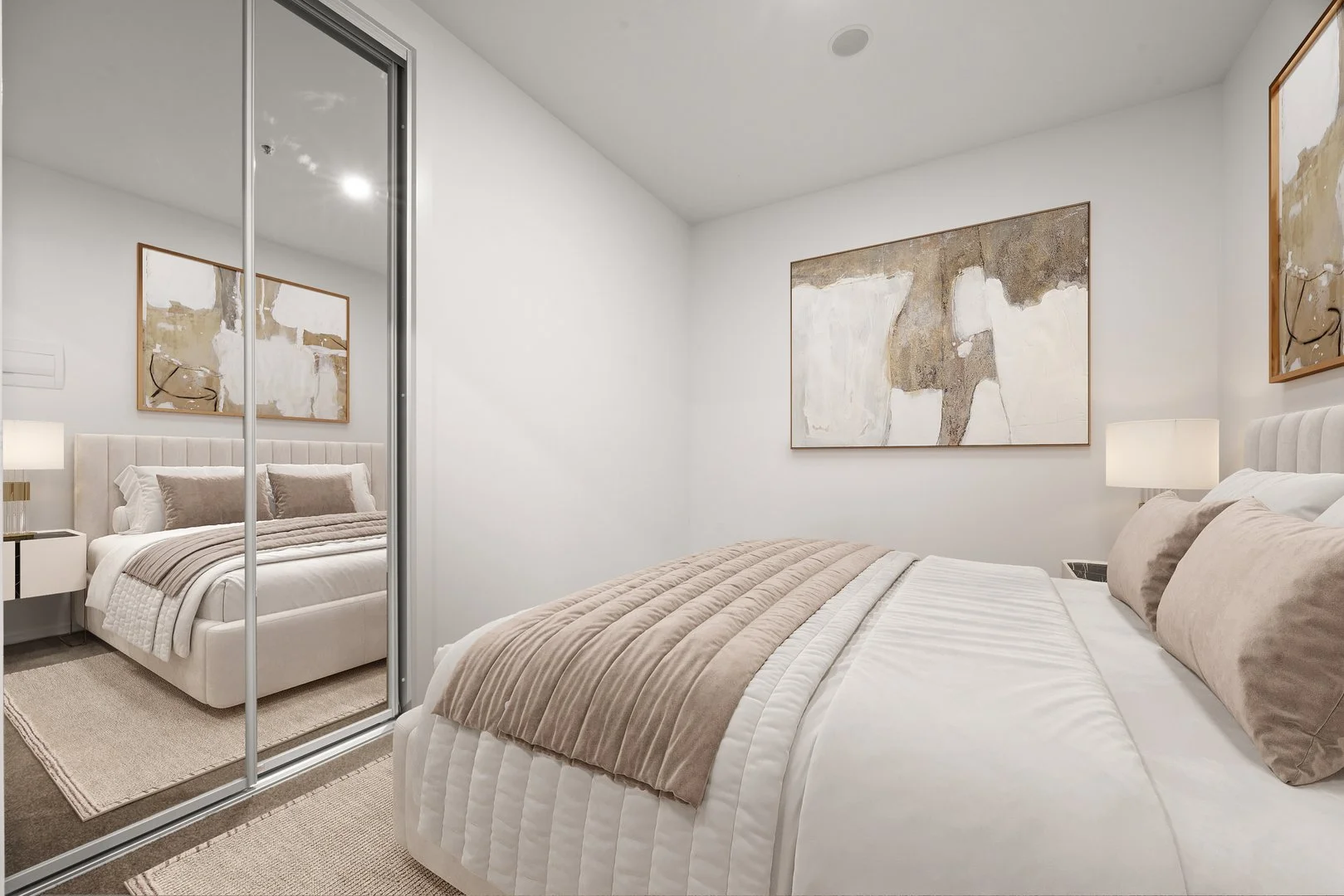 Additional image 6 of 403/6 Gribble Street, Gungahlin ACT 2912