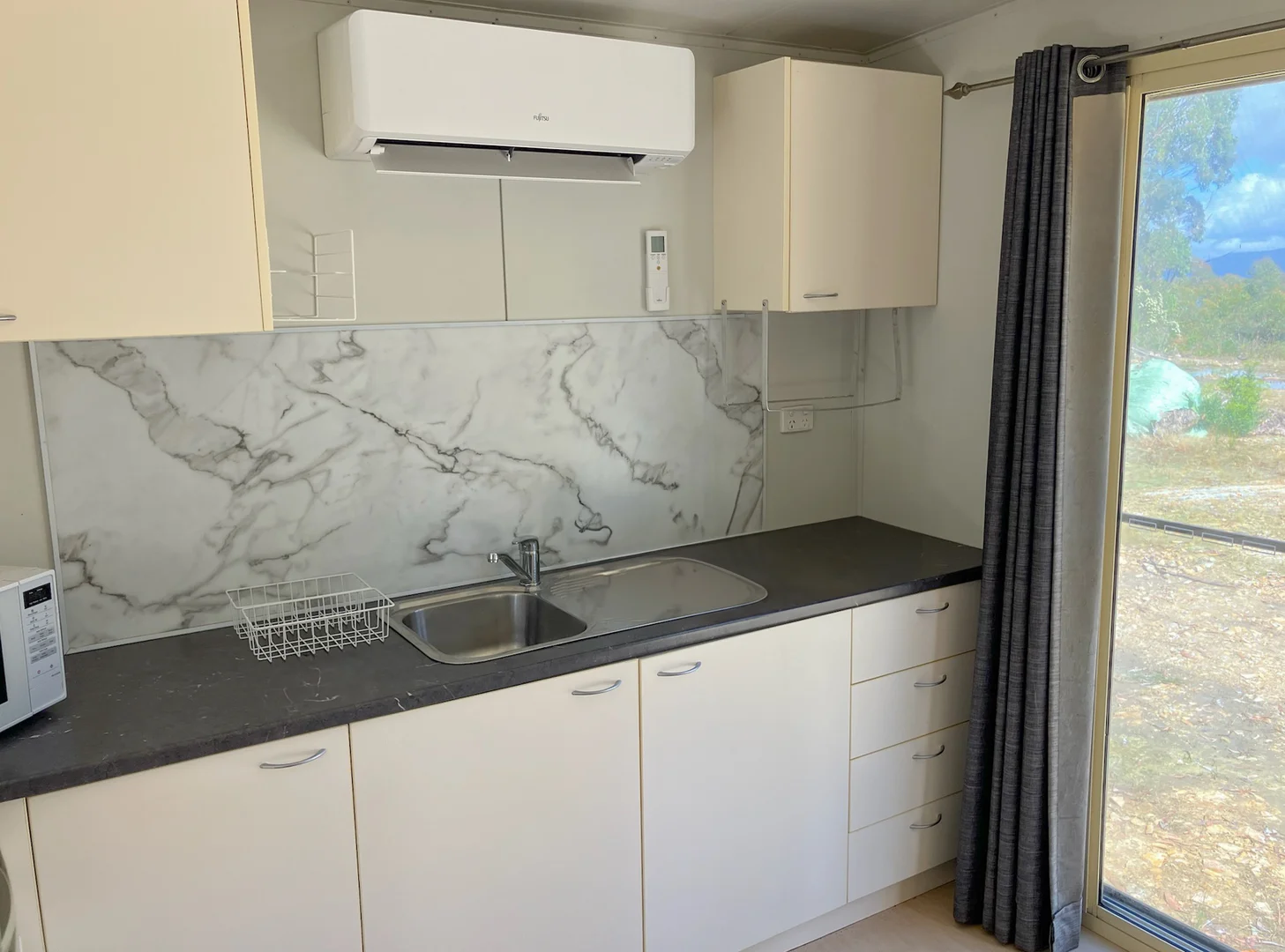 Additional image 12 of CA 4 SEC5 Old Coach Road, Walhalla VIC 3825