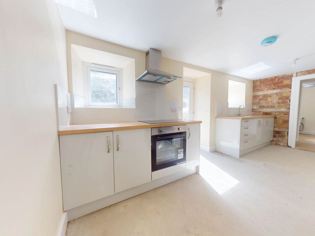 Additional image 9 of 4 bed property for saleLlanafan, Aberystwyth, Ceredigion SY23