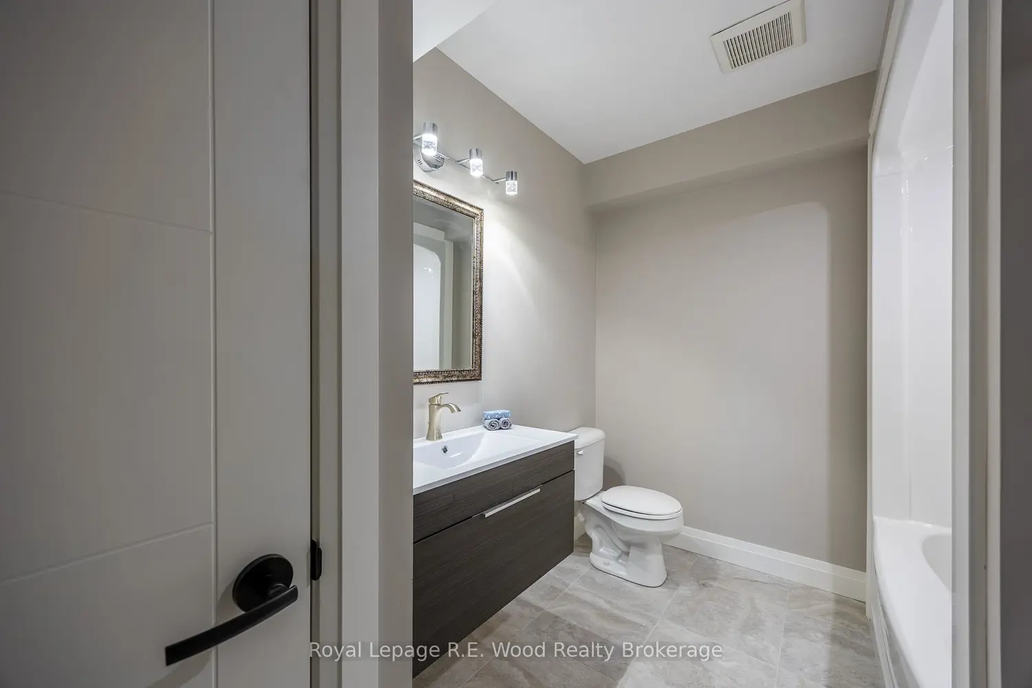 Additional image 14 of 26 Millcreek Court