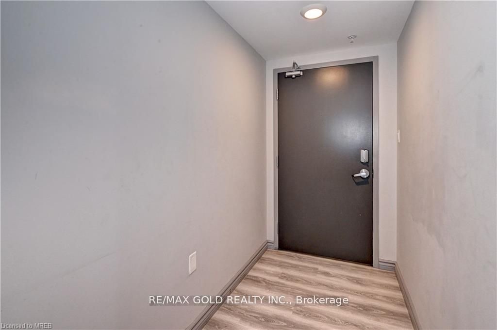 Additional image 2 of G304-275 Larch Street, Waterloo, ON, N2L 3R2