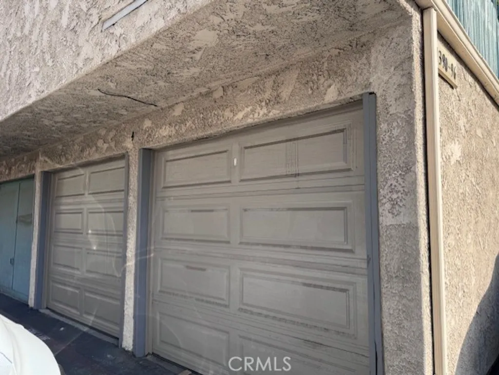 Additional image 17 of 1390 Clemson Way, Riverside, CA 92507