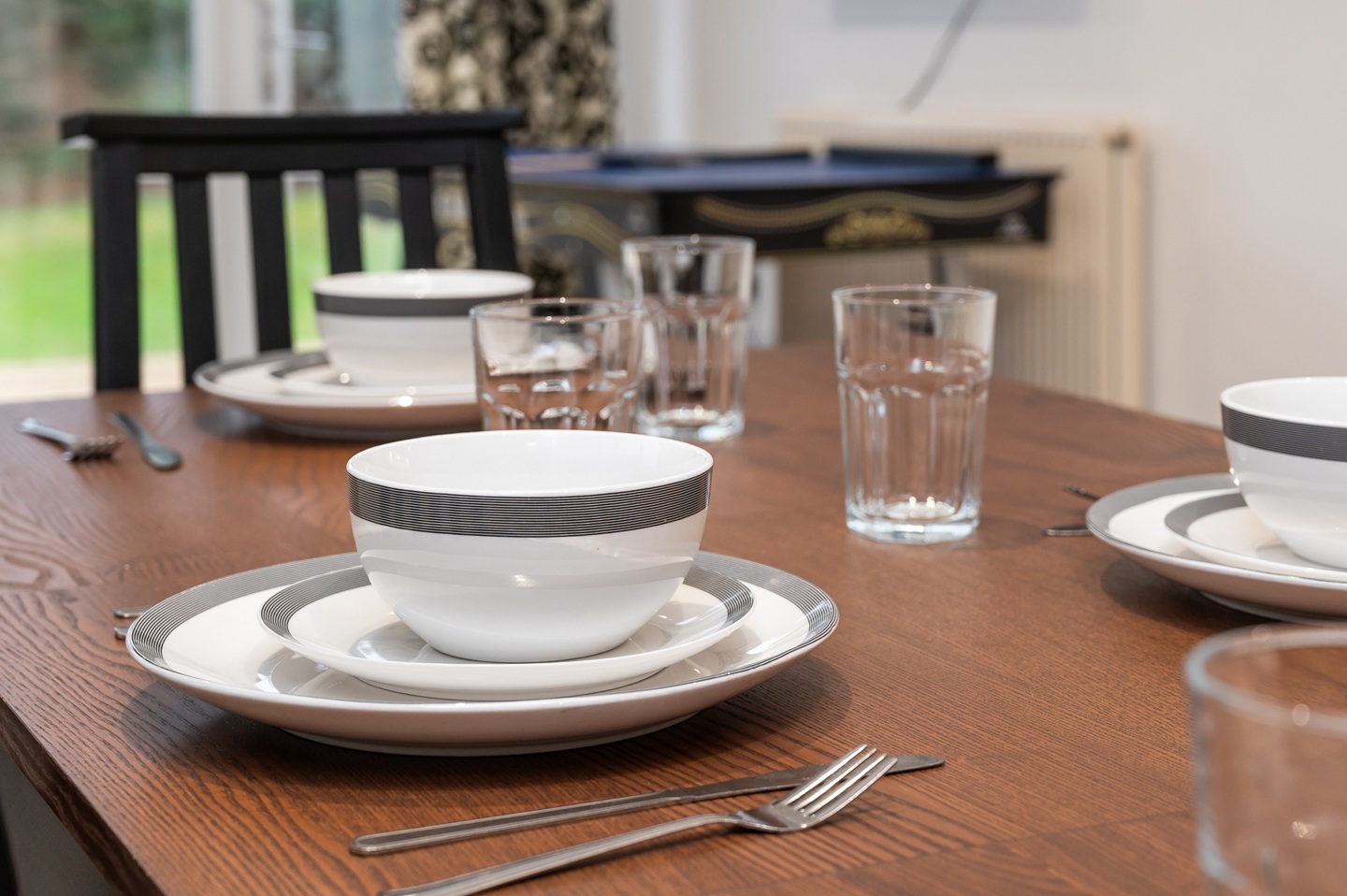 Additional image 7 of 5 Bed Detached House, Fully Furnished In North Leeds, LS17, N1 7GU