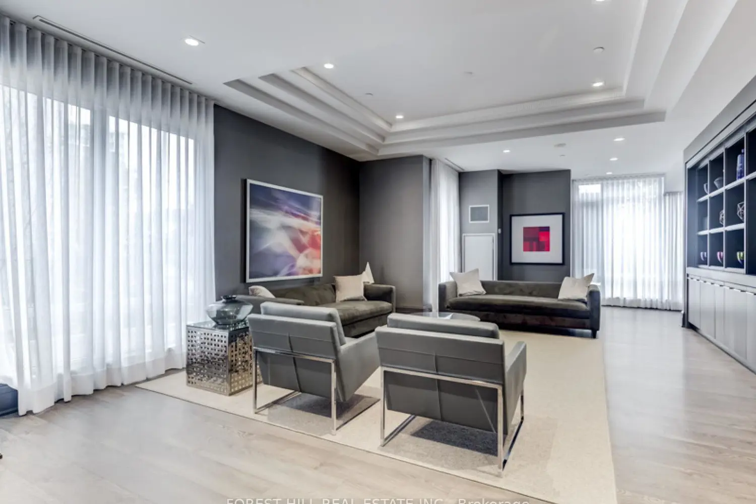 Additional image 19 of 60 Berwick Avenue 517