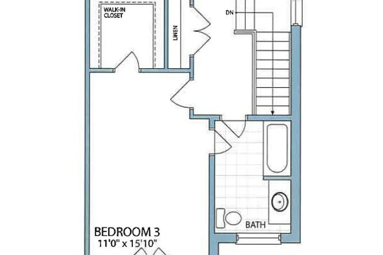 Additional image 4 of 18 Brethet Heights