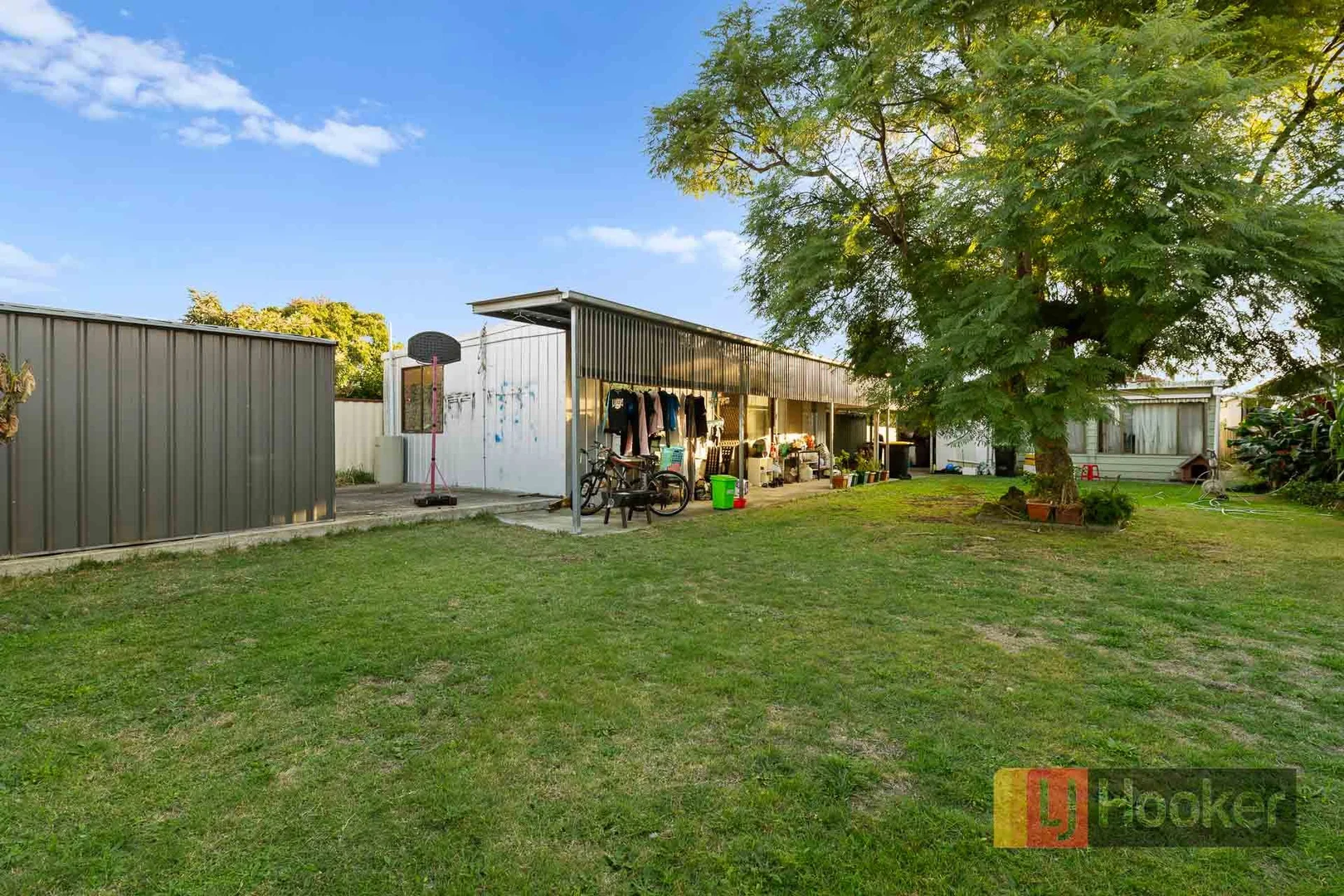 Additional image 10 of 22 Culshaw Avenue, Clayton South VIC 3169
